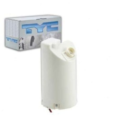TYC Fuel Pump Module Assembly for 1990-1997 Ford F-350 4.9L 5.8L 7.5L L6 V8