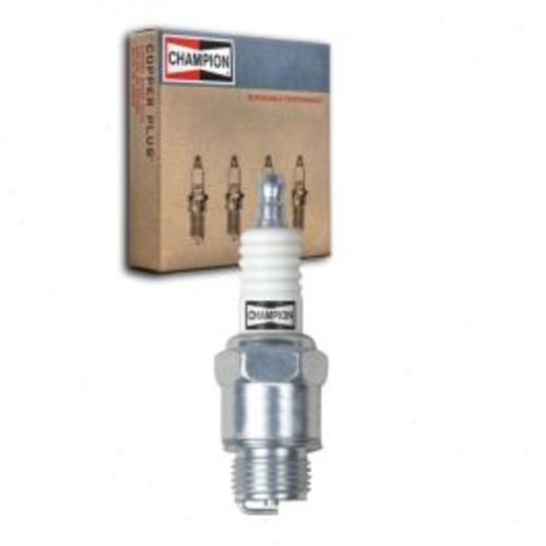 Champion Industrial Spark Plug for 1904 Oldsmobile Model 6C