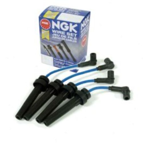 NGK 8103 Spark Plug Wire Set