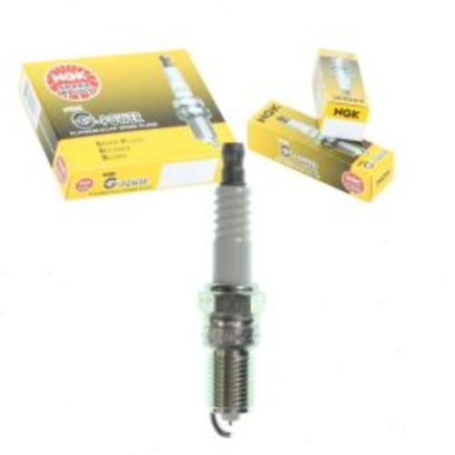 NGK G-Power 3403 TR55GP Spark Plug