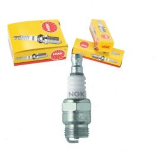 NGK Standard 6720 BM6F BLYB Spark Plug
