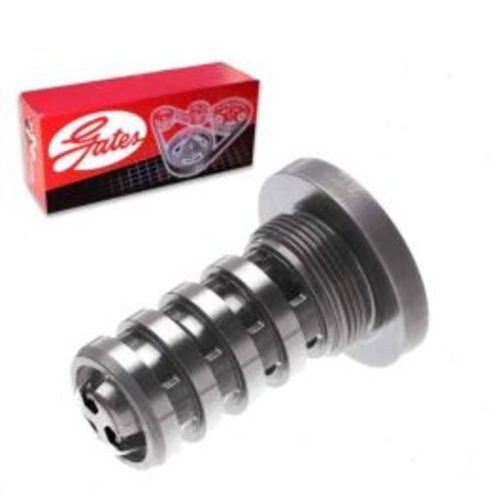 Gates VVS161 Variable Timing Solenoid VVT