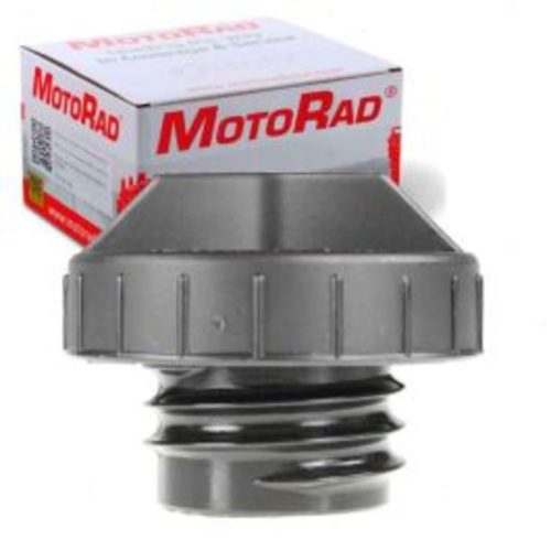 MotoRad Gas Cap for 1975-1996 Buick Regal 3.8L 4.1L 4.3L 4.4L 5.0L 5.7L V6 V8