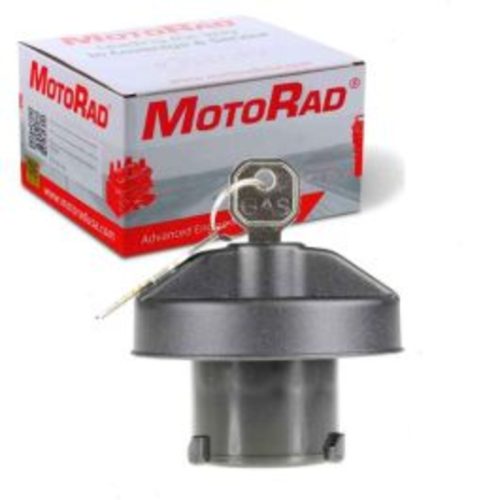 MotoRad Gas Cap for 2003-2004 Mercury Marauder