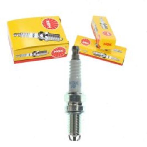 NGK Standard 7168 DCPR8EKC Spark Plug