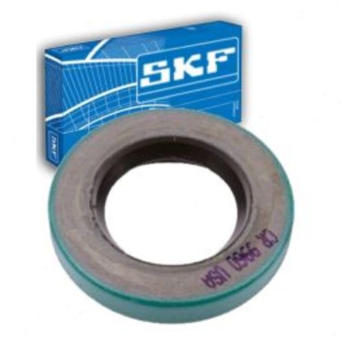 SKF 9960 Engine Crankshaft Seal