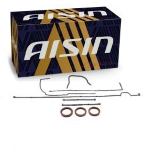 AISIN Engine Timing Cover Seal Kit for 1999-2004 Honda Odyssey 3.5L V6