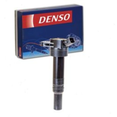 DENSO 673-8305 Direct Ignition Coil