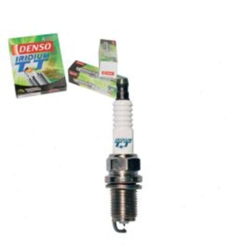 DENSO Iridium TT 4706 IQ16TT Spark Plug
