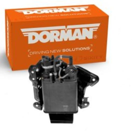 Dorman Vapor Canister for 2006-2012 Toyota RAV4 2.4L 2.5L L4