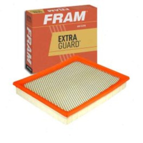 FRAM Extra Guard Air Filter for 1993-2004 Jeep Grand Cherokee