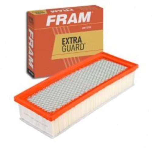 FRAM Extra Guard Air Filter for 2011-2017 Audi Q5