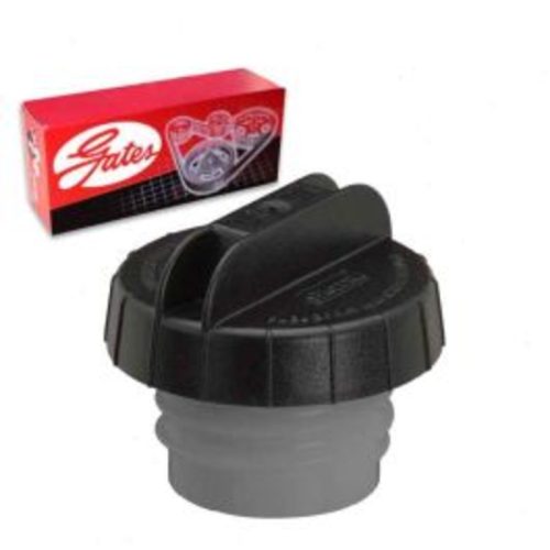 Gates Gas Cap for 1994-2005 Mazda Miata 1.8L L4