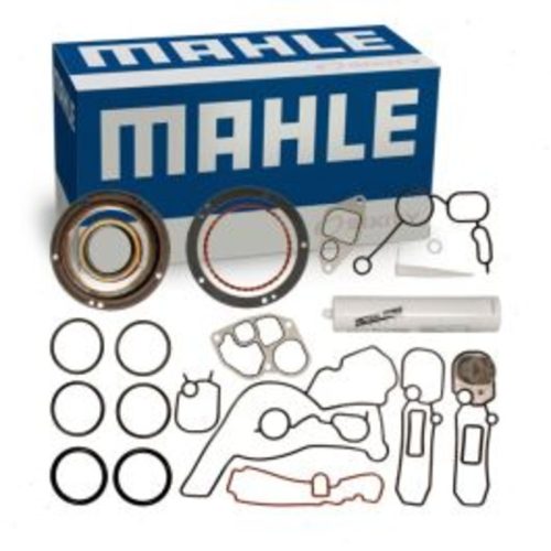 MAHLE CS54204A Engine Conversion Gasket Set