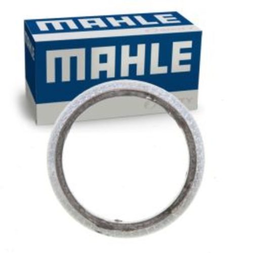 MAHLE Exhaust Pipe Flange Gasket for 2003-2014 Mazda 6 Miata MX-5 2.0L 2.3L L4