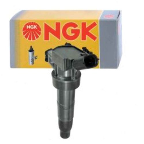 NGK 48873 U5259 Ignition Coil