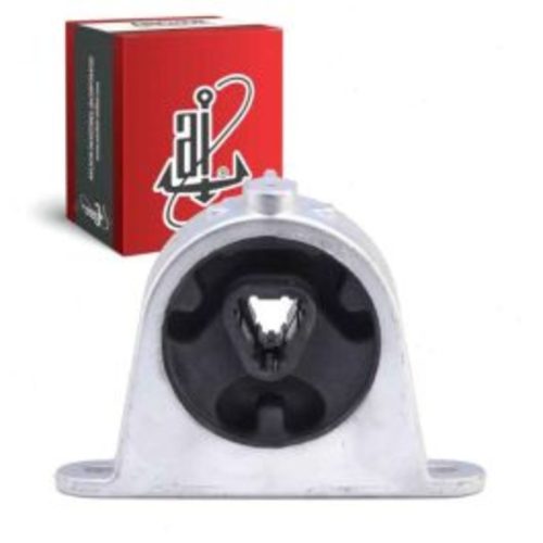 Anchor 3181 Engine Mount