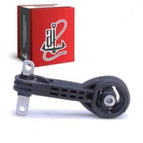 Anchor 9213 Engine Torque Strut Mount