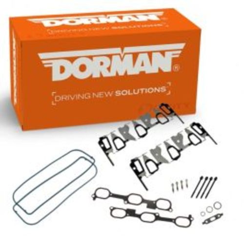 Dorman Engine Intake Manifold Gasket Set for 2000-2003 Buick Century