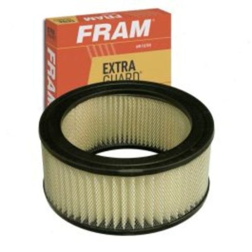 FRAM Extra Guard Air Filter for 1955-1956 Studebaker E28