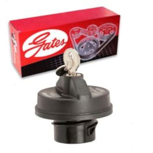 Gates Gas Cap for 2005-2019 Kia Sedona 3.3L 3.5L 3.8L V6
