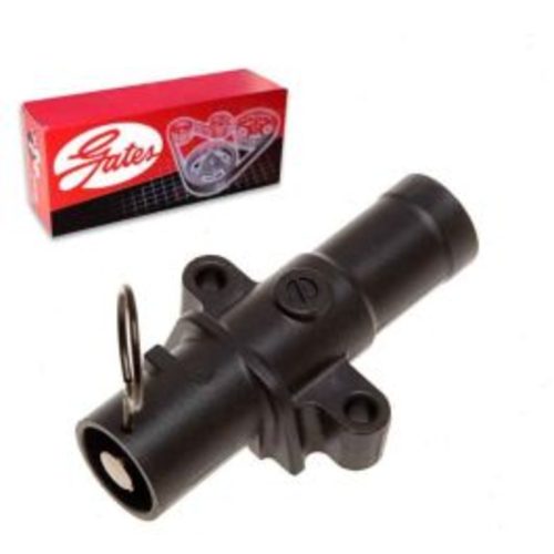 Gates PowerGrip T43129 Timing Belt Tensioner