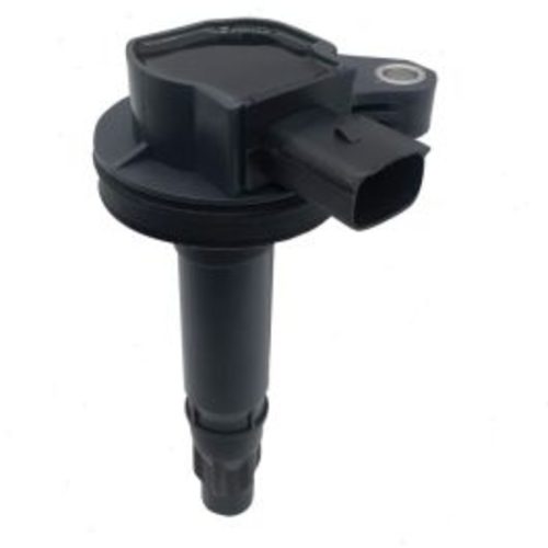 Hitachi IGC0169 Ignition Coil