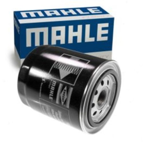 MAHLE OC Engine Oil Filter for 1994-1997 Land Rover Defender 90 3.9L 4.0L V8