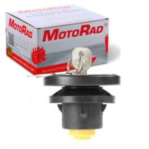 MotoRad Gas Cap for 1975-1978 Chevrolet K10