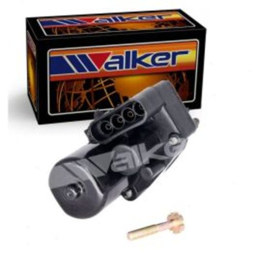 Walker Products Idle Speed Control Motor for 1983-1987 Renault Alliance Encore Fuego LeCar R18i