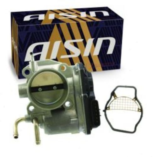 AISIN Fuel Injection Throttle Body for 2004-2006 Toyota Solara 2.4L L4