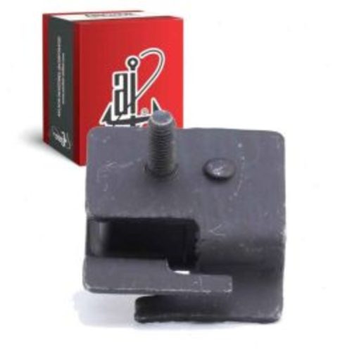 Anchor Front Left Engine Mount for 1979-1980 Dodge B100 3.7L 5.2L L6 V8