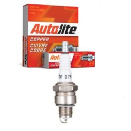 Autolite Copper Core 275 Spark Plug