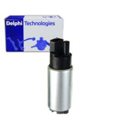 Delphi In-Tank Electric Fuel Pump for 2005-2009 Kia Spectra5 2.0L L4