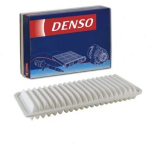 DENSO Air Filter for 2006-2008 Lexus RX400h 3.3L V6