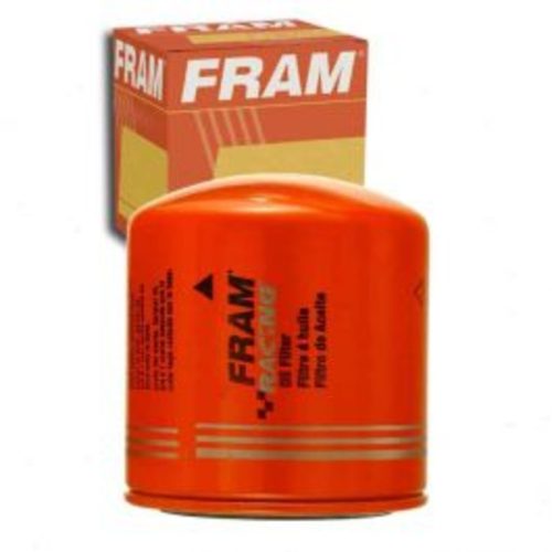 FRAM Engine Oil Filter for 1978 GMC C15