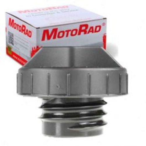 MotoRad Gas Cap for 2001-2007 Seat Leon