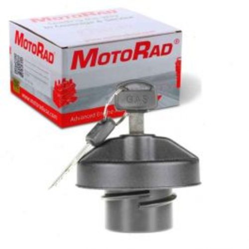 MotoRad Gas Cap for 2002-2003 Infiniti QX4