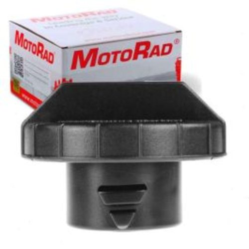 MotoRad Gas Cap for 2010-2011 Cadillac STS
