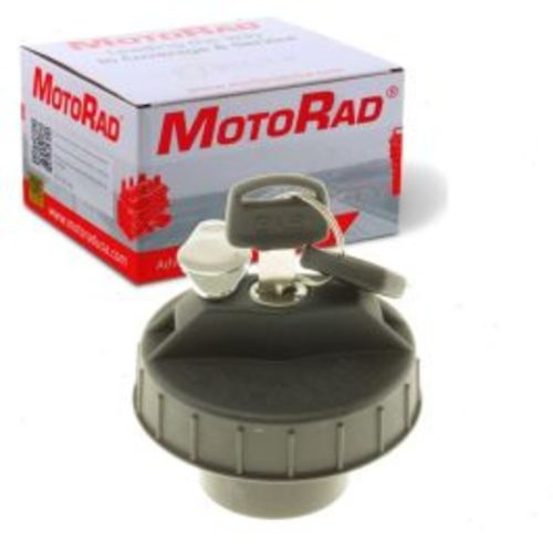 MotoRad Gas Cap for 2014-2017 Mitsubishi RVR