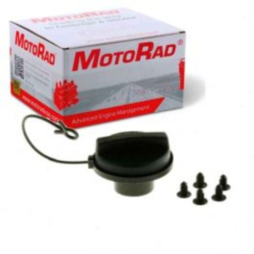 MotoRad Gas Cap for 2017-2018 Genesis G80