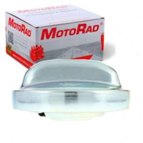 MotoRad Oil Filler Cap for 1994-1997 Mercedes-Benz E420