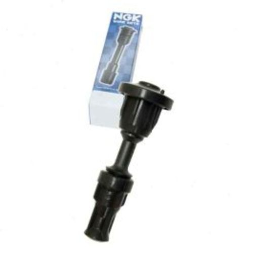 NGK 58916 Ignition Coil Boot