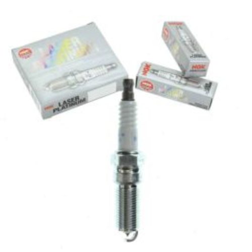 NGK Laser Platinum 2467 PTR5A-13 Spark Plug