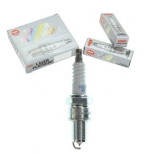NGK Laser Platinum 5760 PGR5C-11 Spark Plug