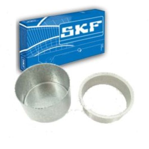 SKF Engine Timing Cover Repair Sleeve for 1977-1980 Lincoln Versailles