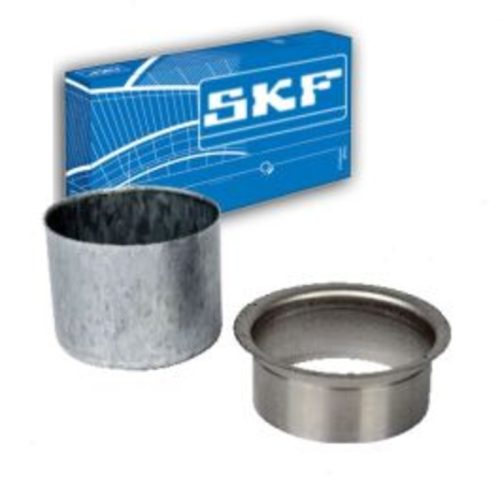 SKF Engine Timing Cover Repair Sleeve for 1979-1982 Nissan 210