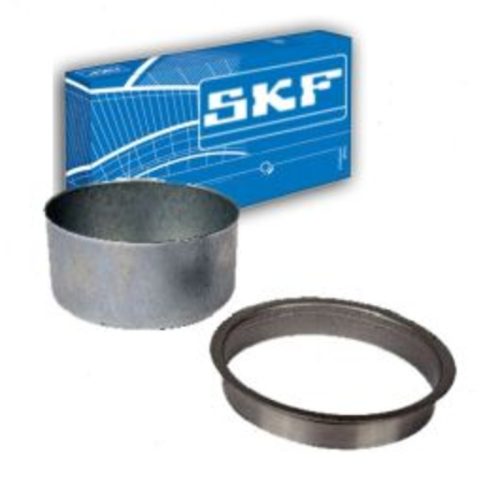 SKF Rear Engine Crankshaft Repair Sleeve for 1979-1982 Dodge D50
