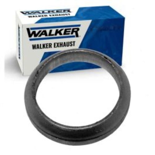 Walker Converter Inlet Exhaust Pipe Flange Gasket for 2002-2006 Honda CR-V 2.4L L4