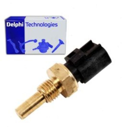 Delphi Coolant Temperature Sensor for 2001-2003 Toyota Prius
